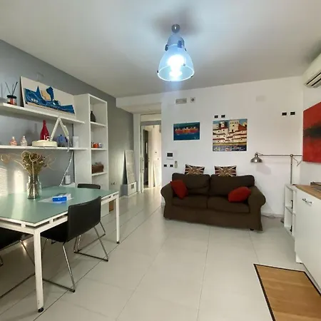 Studio_suite05 Alba Adriatica